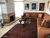 Apartamento, 3 quartos, 847 m² - Foto 4