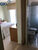 Apartamento, 3 quartos, 847 m² - Foto 3