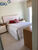 Apartamento, 3 quartos, 847 m² - Foto 1