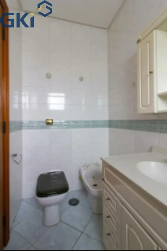Apartamento, 3 quartos, 283 m² - Foto 8