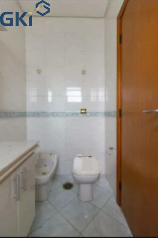 Apartamento, 3 quartos, 283 m² - Foto 5