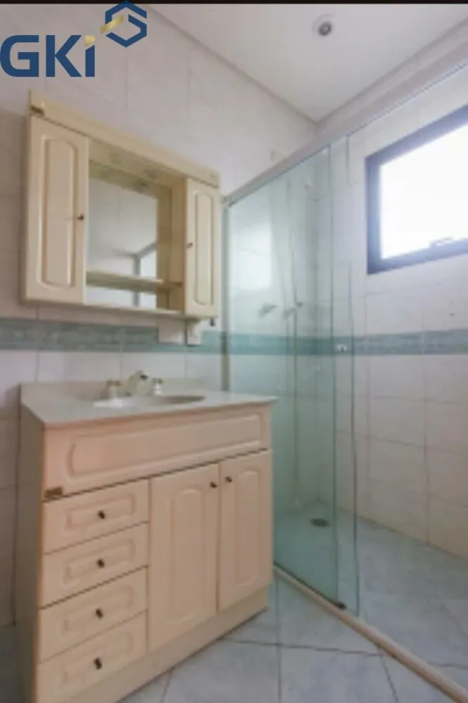 Apartamento, 3 quartos, 283 m² - Foto 1