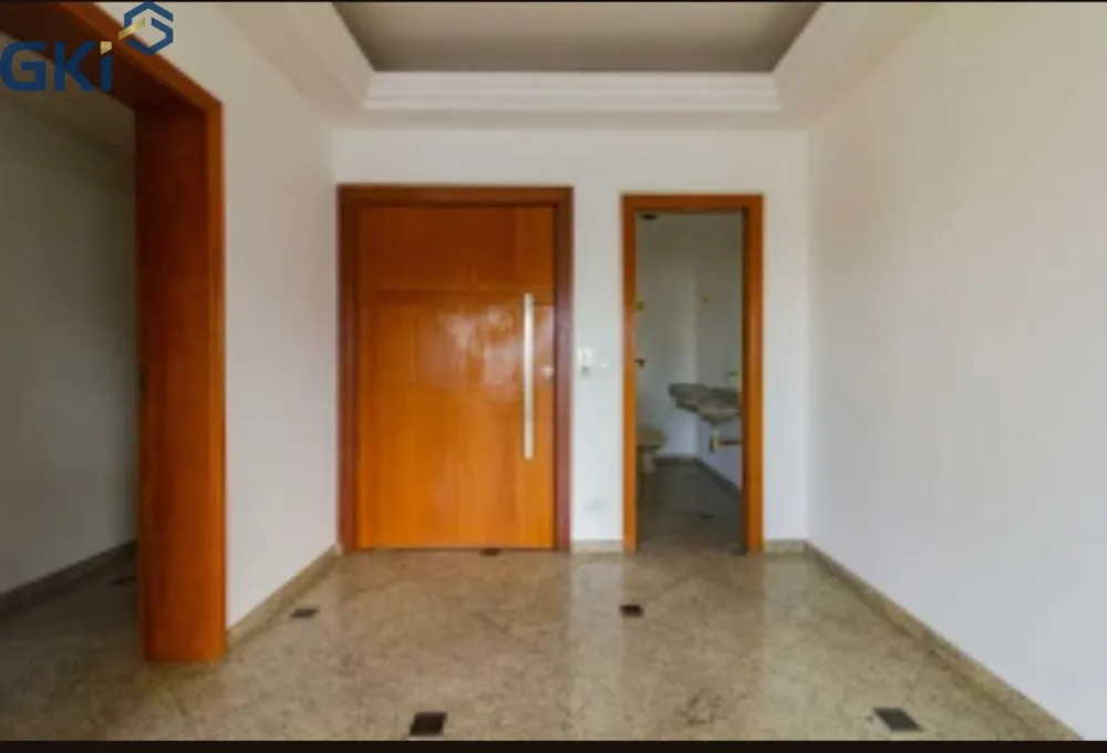 Apartamento, 3 quartos, 283 m² - Foto 2