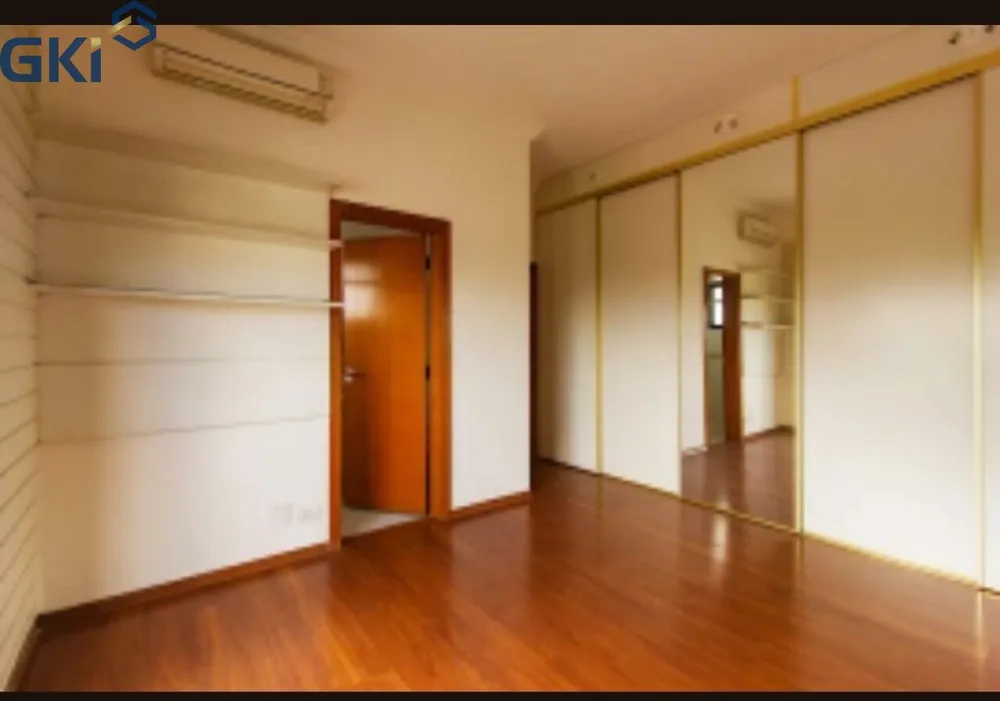 Apartamento, 3 quartos, 283 m² - Foto 10