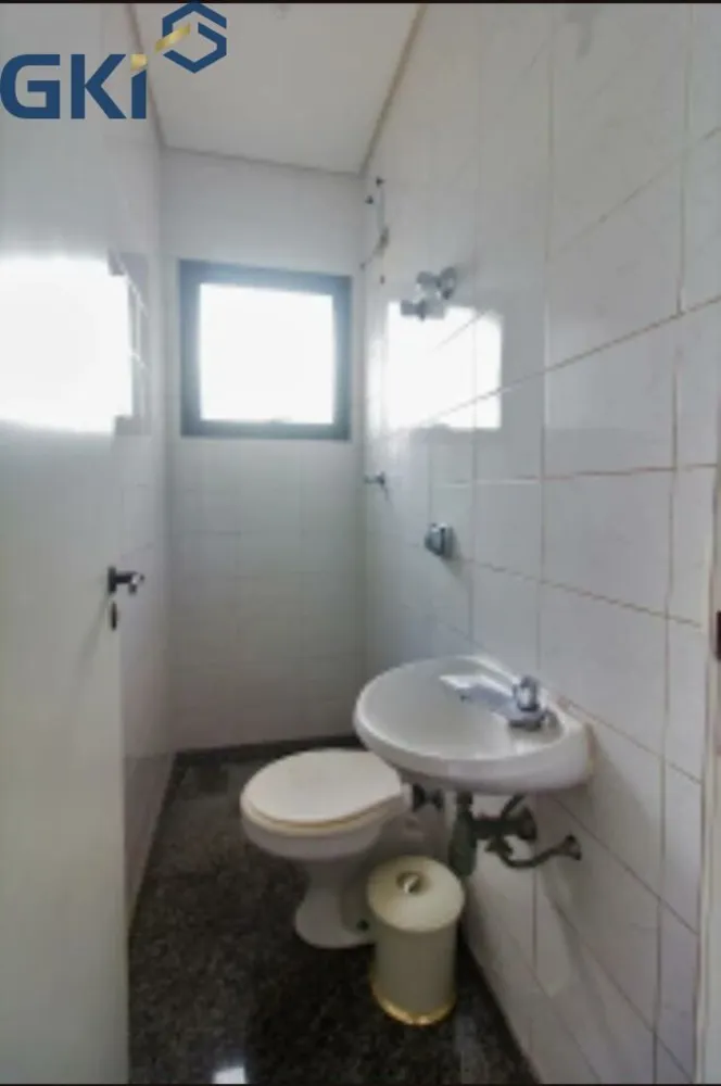 Apartamento, 3 quartos, 283 m² - Foto 9