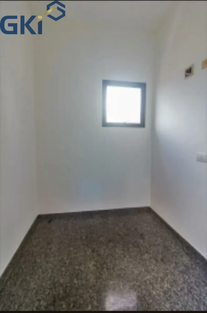 Apartamento, 3 quartos, 283 m² - Foto 3