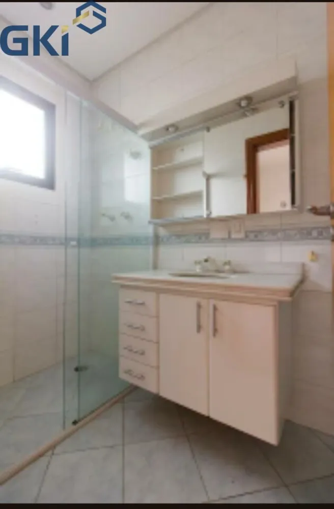 Apartamento, 3 quartos, 283 m² - Foto 7