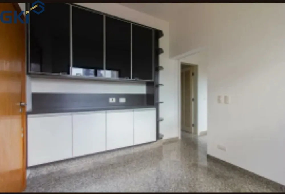 Apartamento, 3 quartos, 283 m² - Foto 12