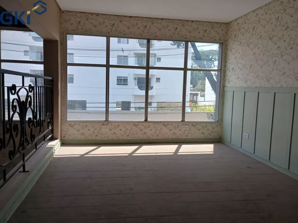 Loja-Salão, 130 m² - Foto 1