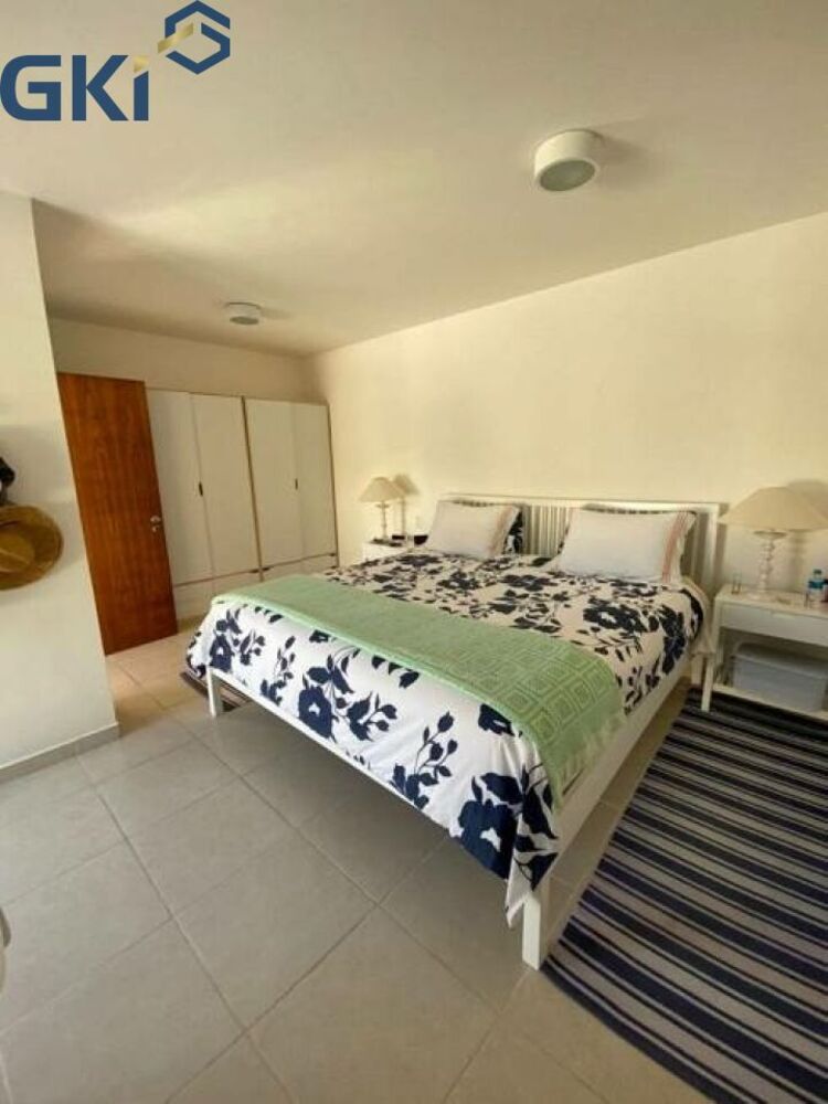 Casa de Condomínio, 4 quartos - Foto 12