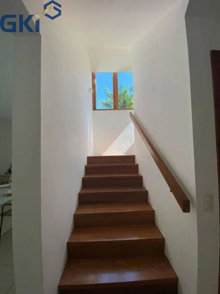 Casa de Condomínio, 4 quartos - Foto 13