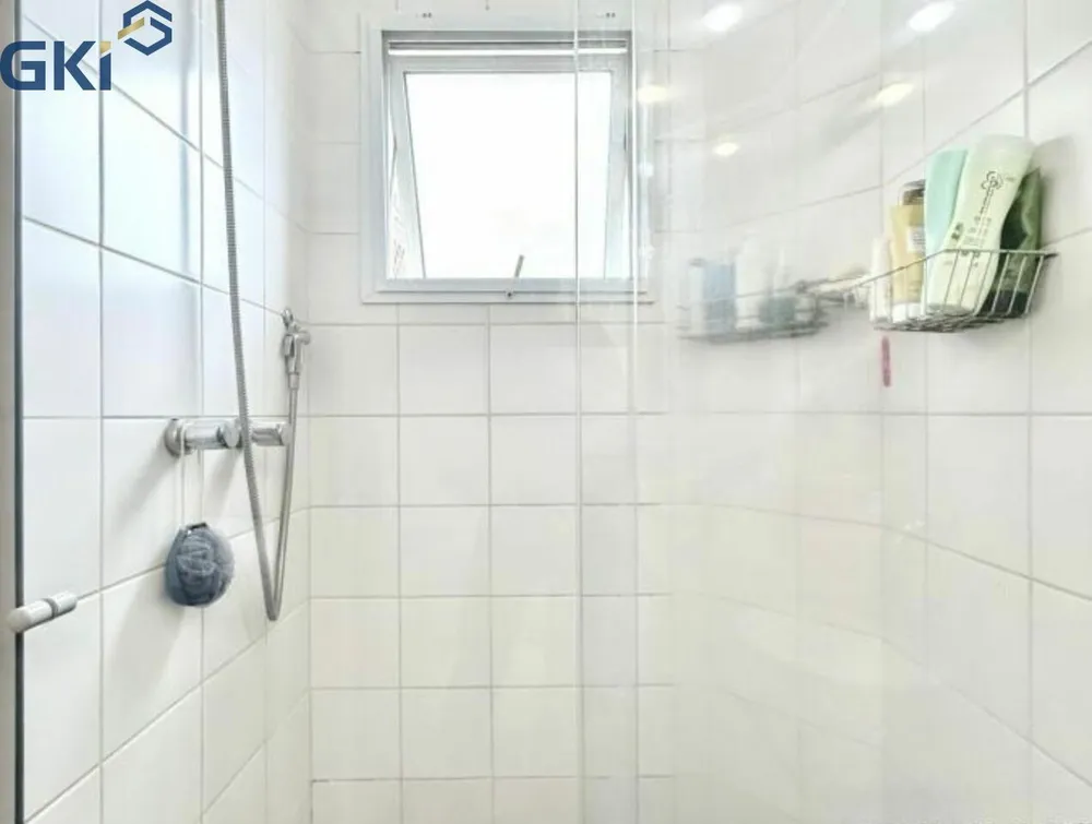 Apartamento, 3 quartos, 100 m² - Foto 6