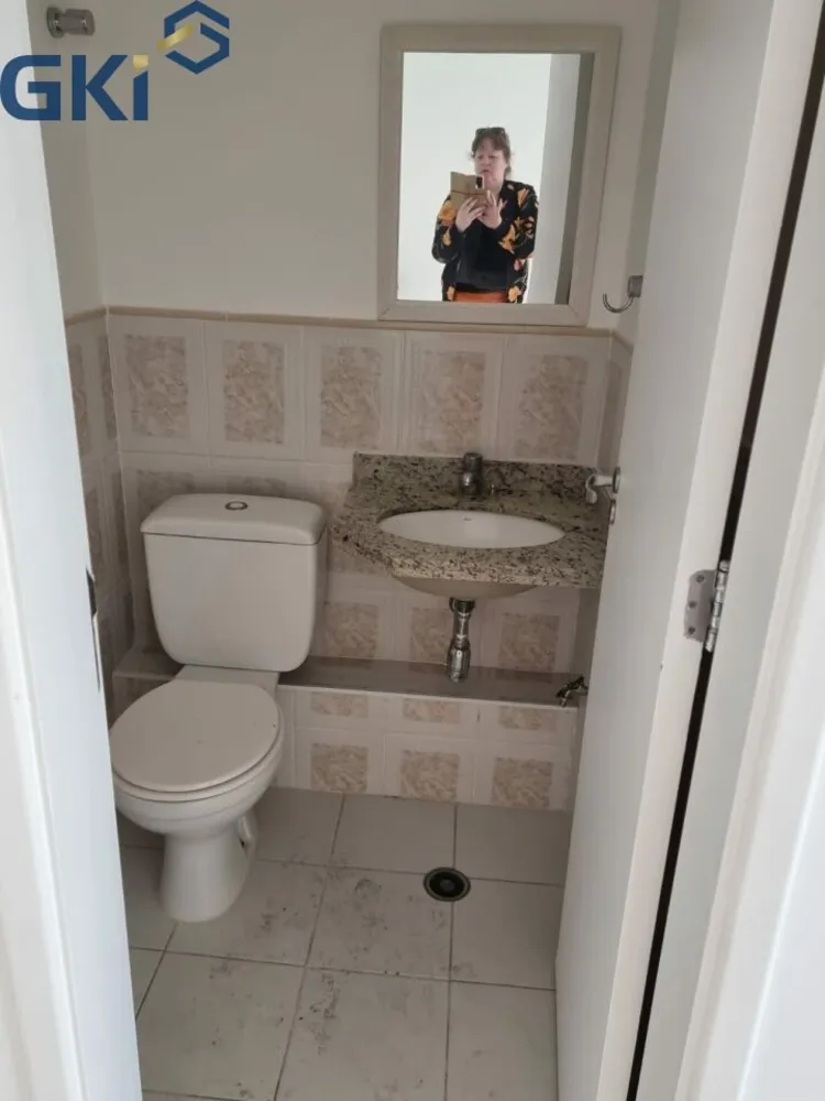 Sala-Conjunto, 40 m² - Foto 8