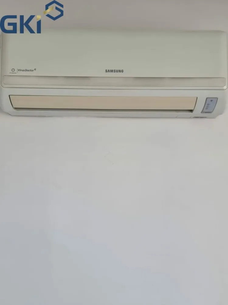 Sala-Conjunto, 40 m² - Foto 7