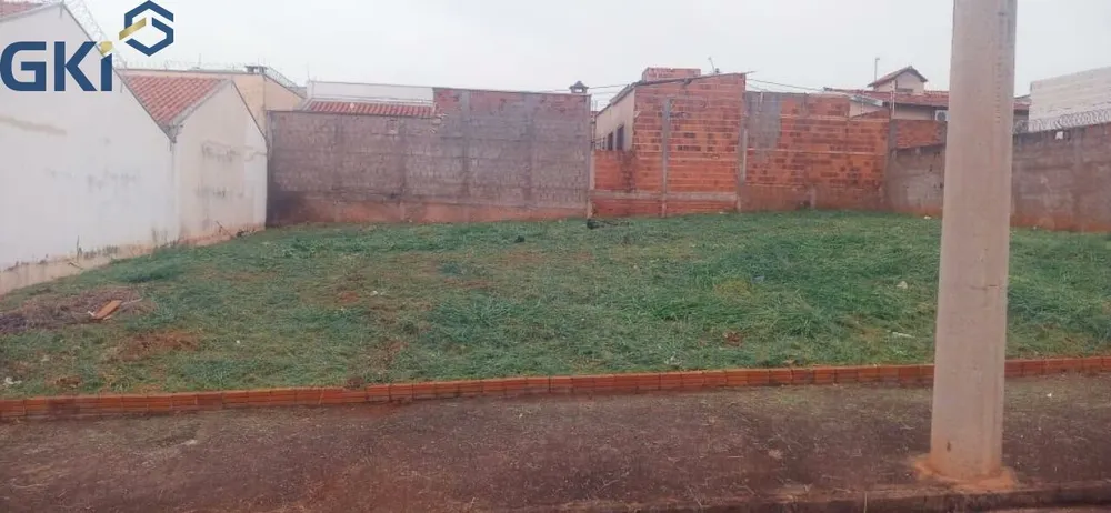 Terreno, 200 m² - Foto 1