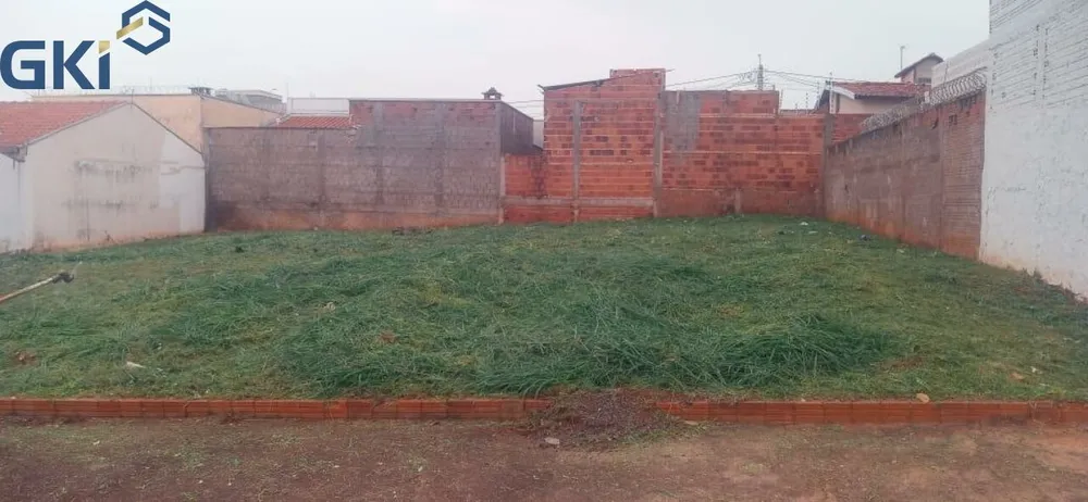 Terreno, 200 m² - Foto 2