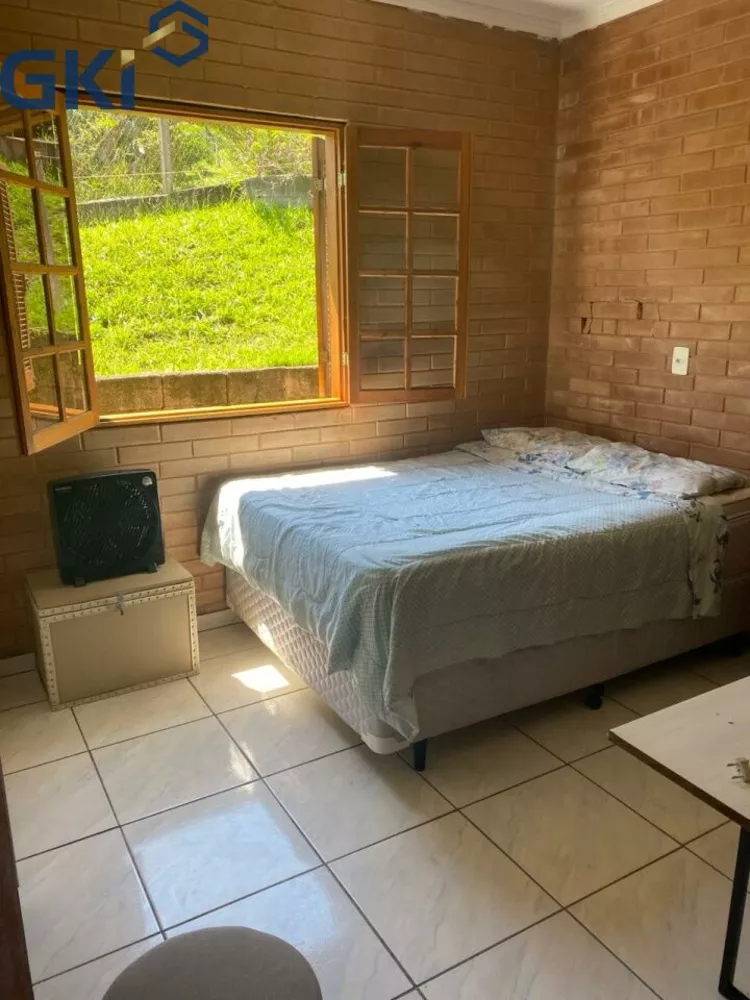 Chácara, 4 quartos, 10000 m² - Foto 3