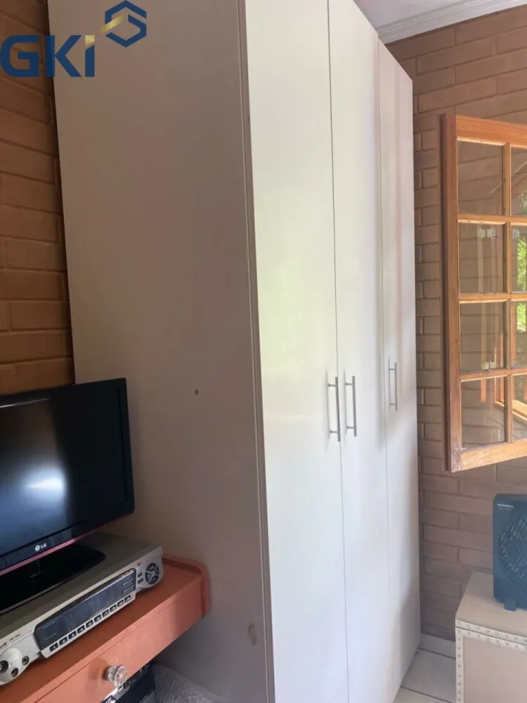 Chácara, 4 quartos, 10000 m² - Foto 9