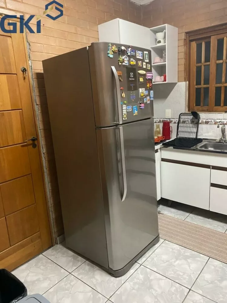 Chácara, 4 quartos, 10000 m² - Foto 4