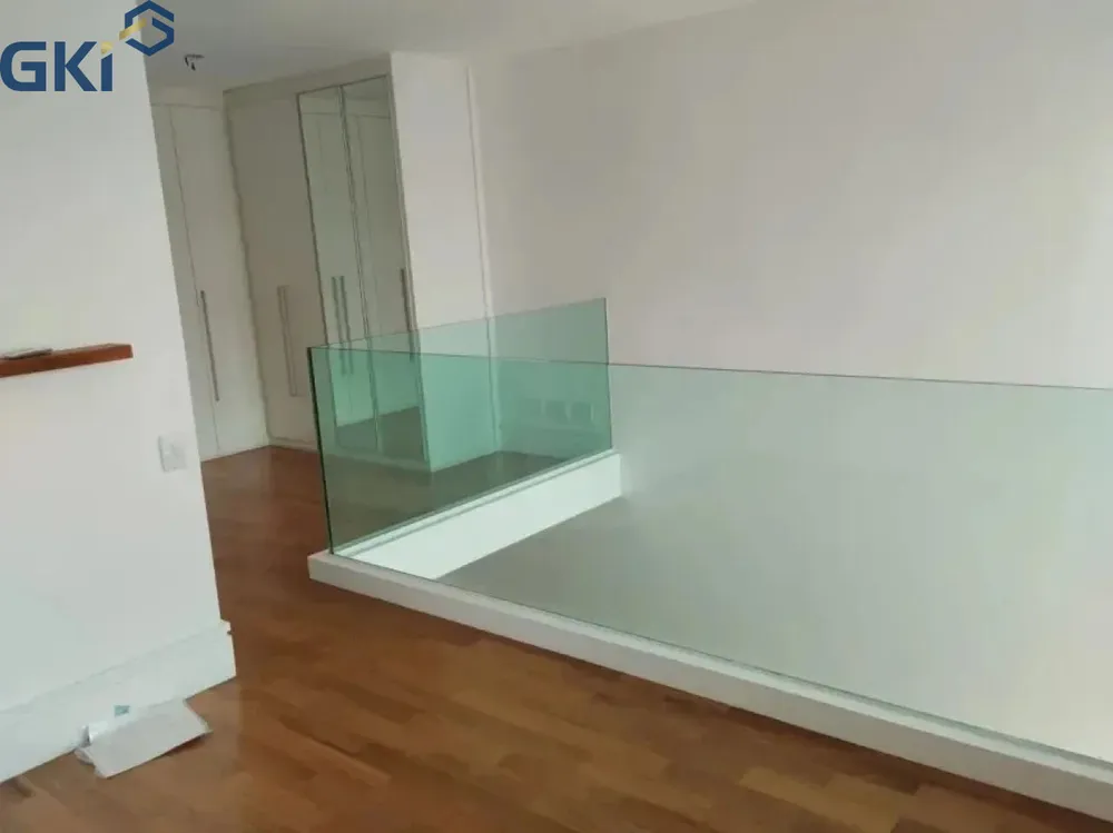 Apartamento, 1 quarto, 72 m² - Foto 5