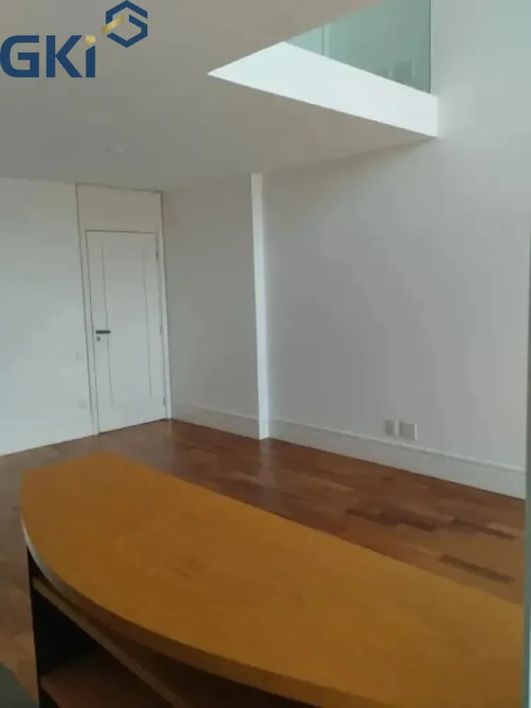 Apartamento, 1 quarto, 72 m² - Foto 1