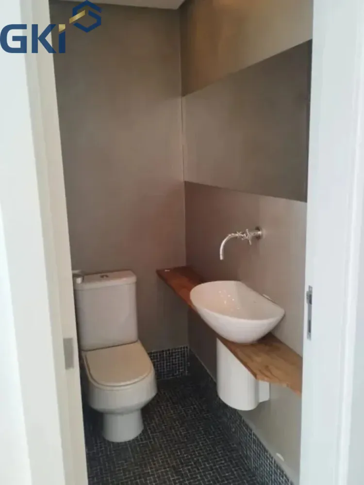 Apartamento, 1 quarto, 72 m² - Foto 6