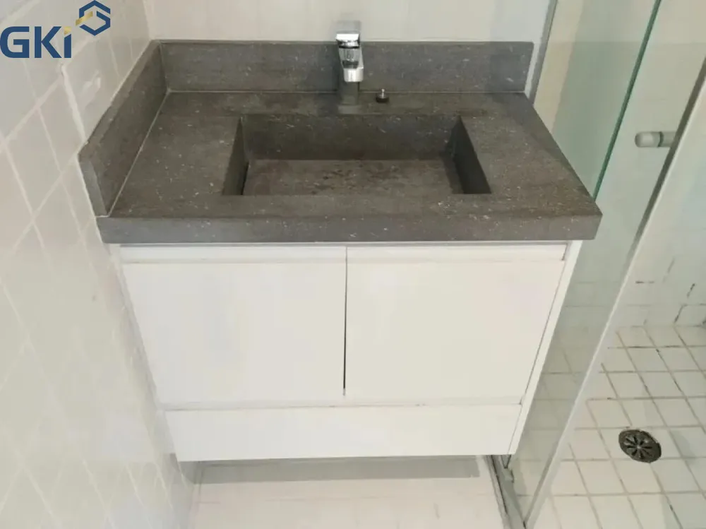 Apartamento, 1 quarto, 72 m² - Foto 7