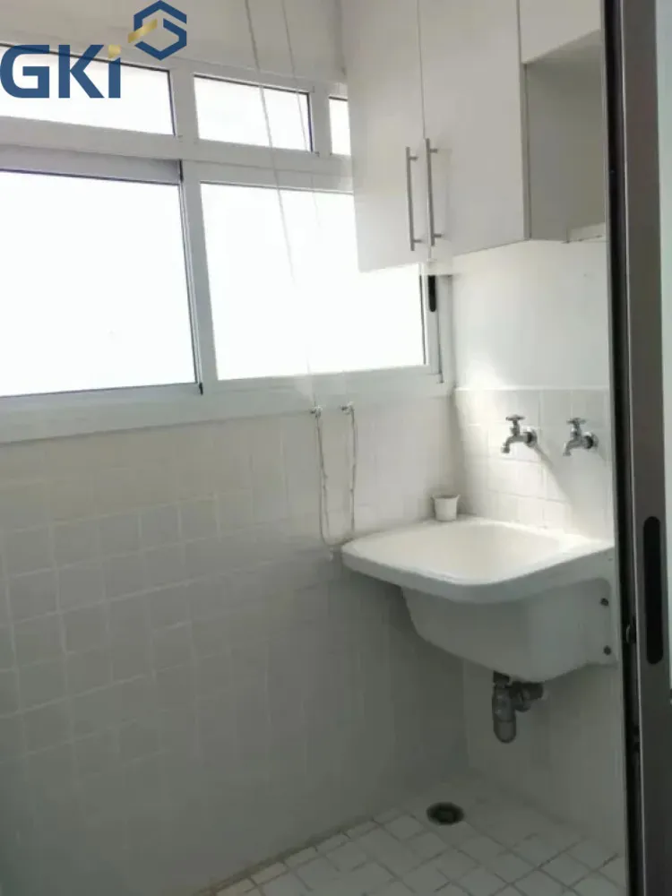 Apartamento, 1 quarto, 72 m² - Foto 8