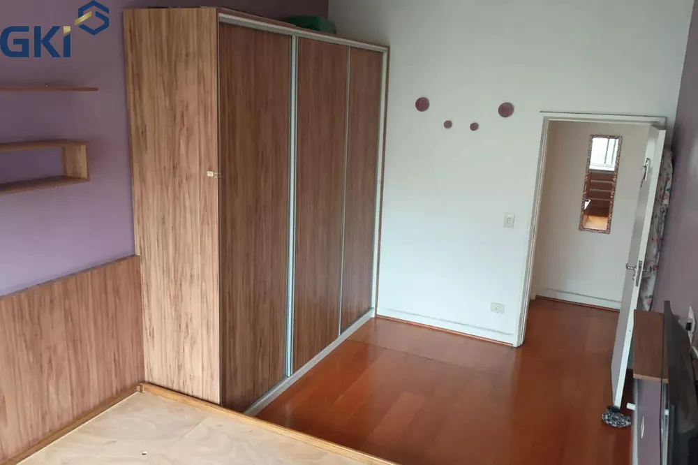 Apartamento, 1 quarto, 68 m² - Foto 4