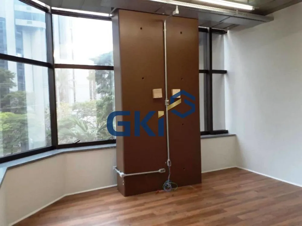 Sala-Conjunto, 586 m² - Foto 4
