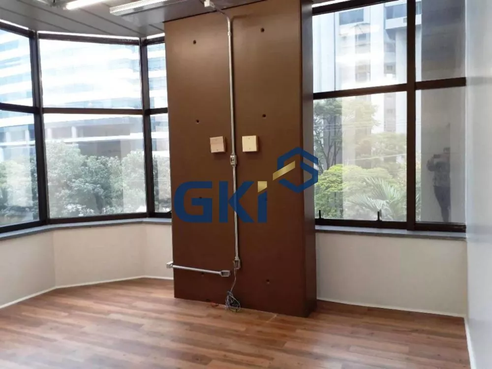 Sala-Conjunto, 586 m² - Foto 3