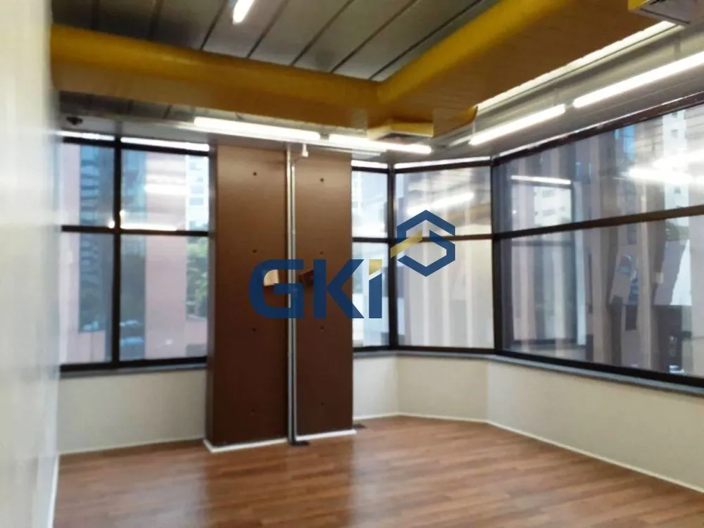 Sala-Conjunto, 586 m² - Foto 2