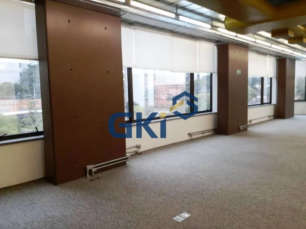 Sala-Conjunto, 586 m² - Foto 13