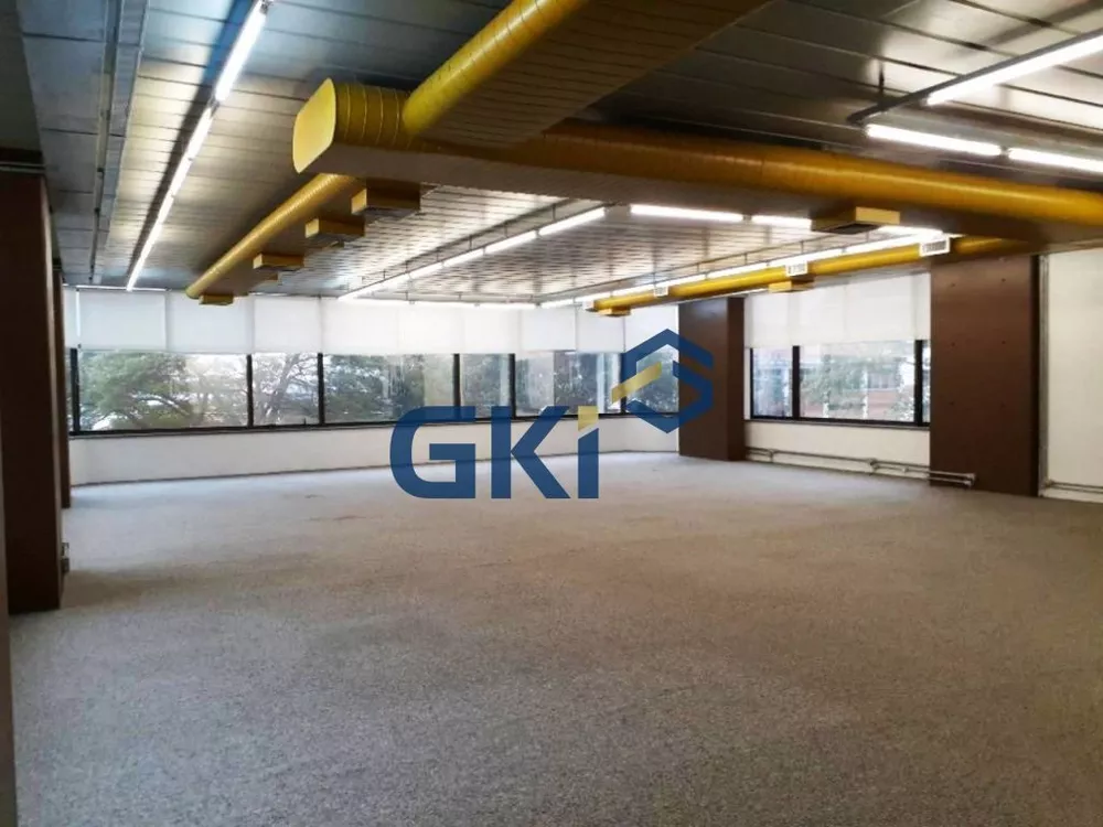 Sala-Conjunto, 586 m² - Foto 2