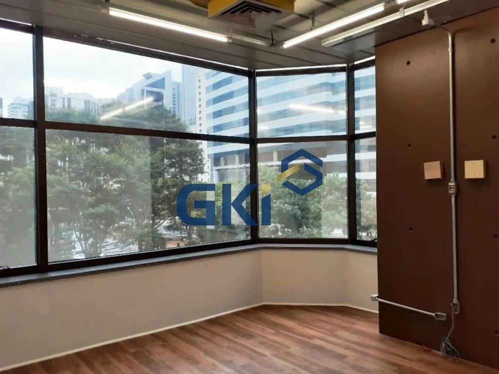 Sala-Conjunto, 586 m² - Foto 15