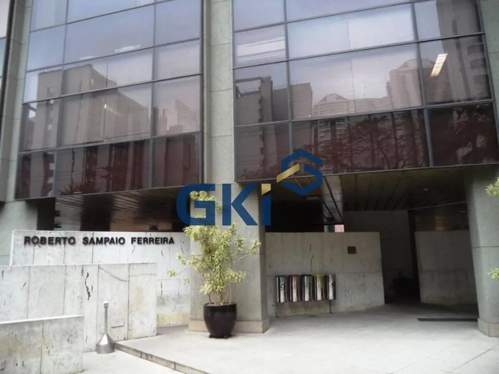 Sala-Conjunto, 586 m² - Foto 19