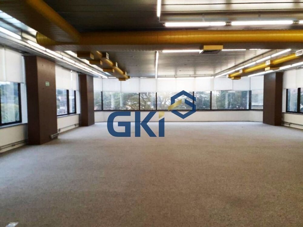 Sala-Conjunto, 586 m² - Foto 6