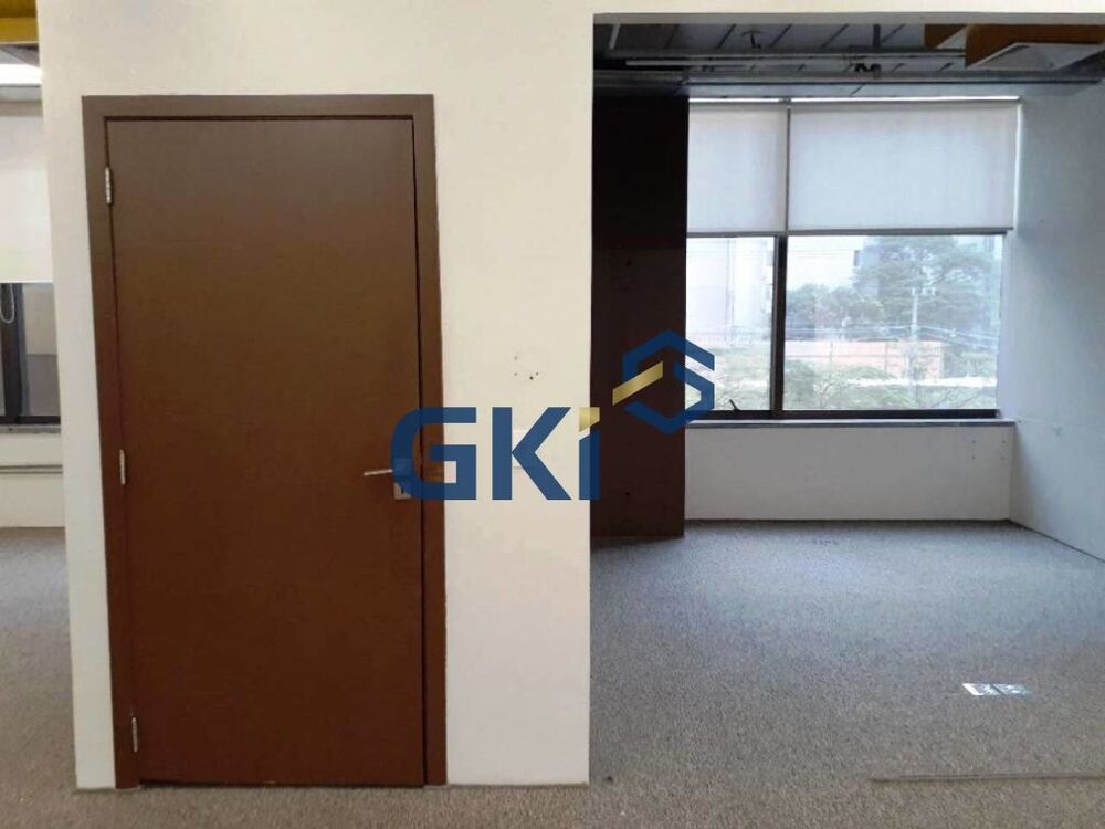 Sala-Conjunto, 586 m² - Foto 12