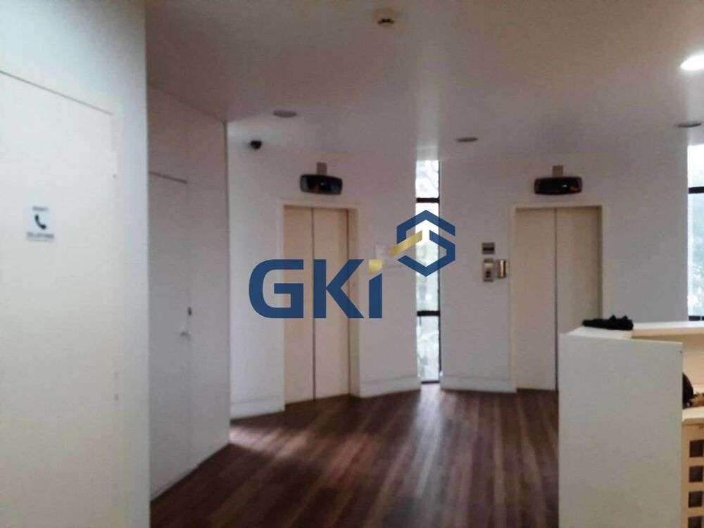 Sala-Conjunto, 586 m² - Foto 14