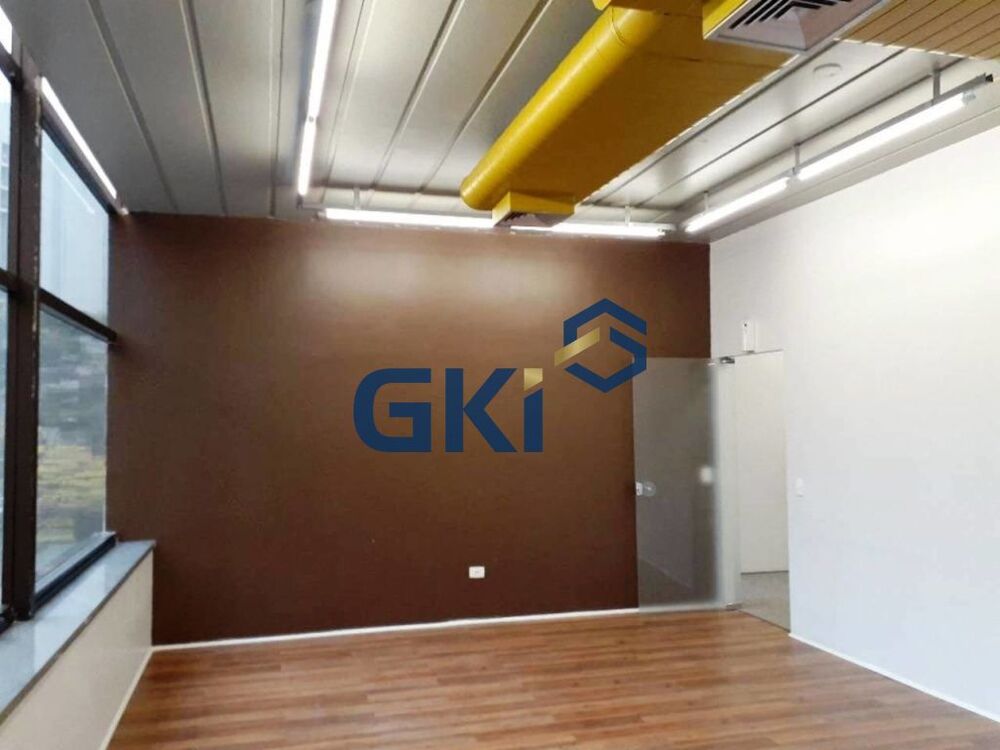 Sala-Conjunto, 586 m² - Foto 9