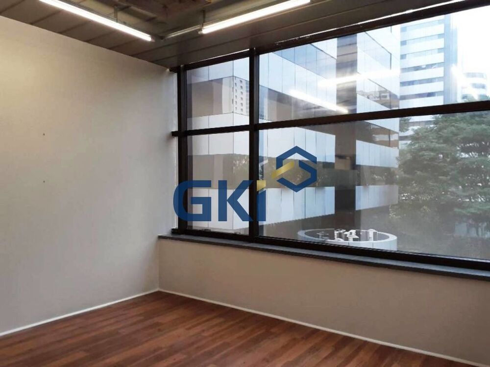 Sala-Conjunto, 586 m² - Foto 7