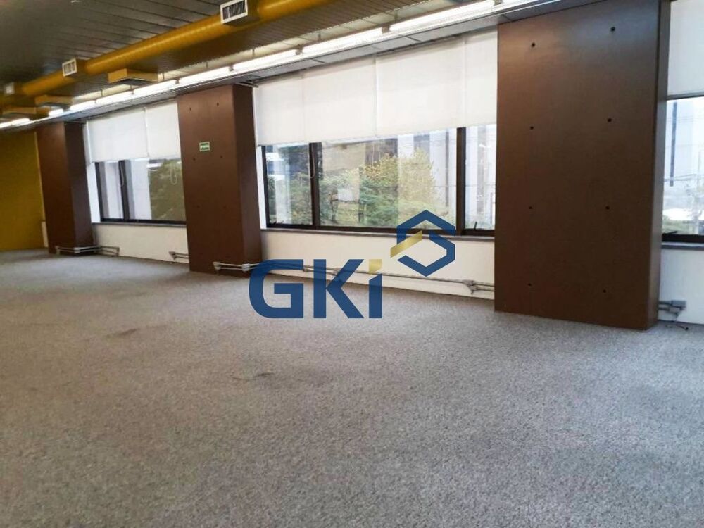 Sala-Conjunto, 586 m² - Foto 15