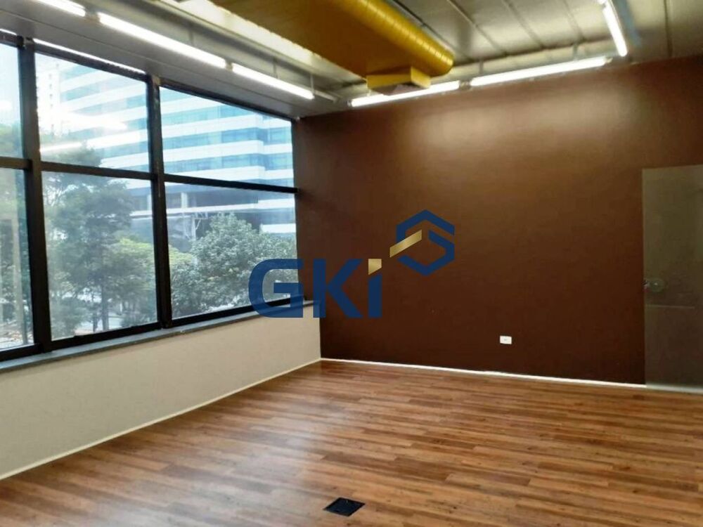 Sala-Conjunto, 586 m² - Foto 8