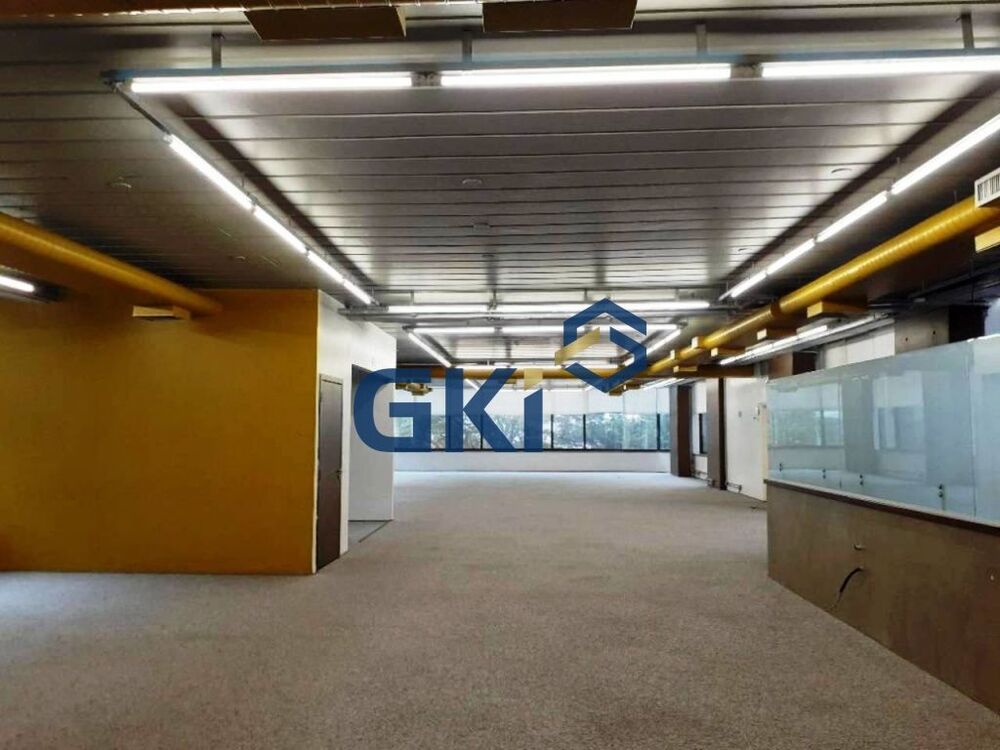 Sala-Conjunto, 586 m² - Foto 13