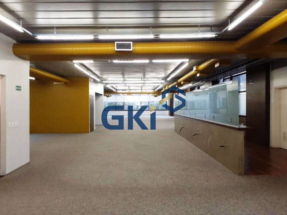Sala-Conjunto, 586 m² - Foto 5