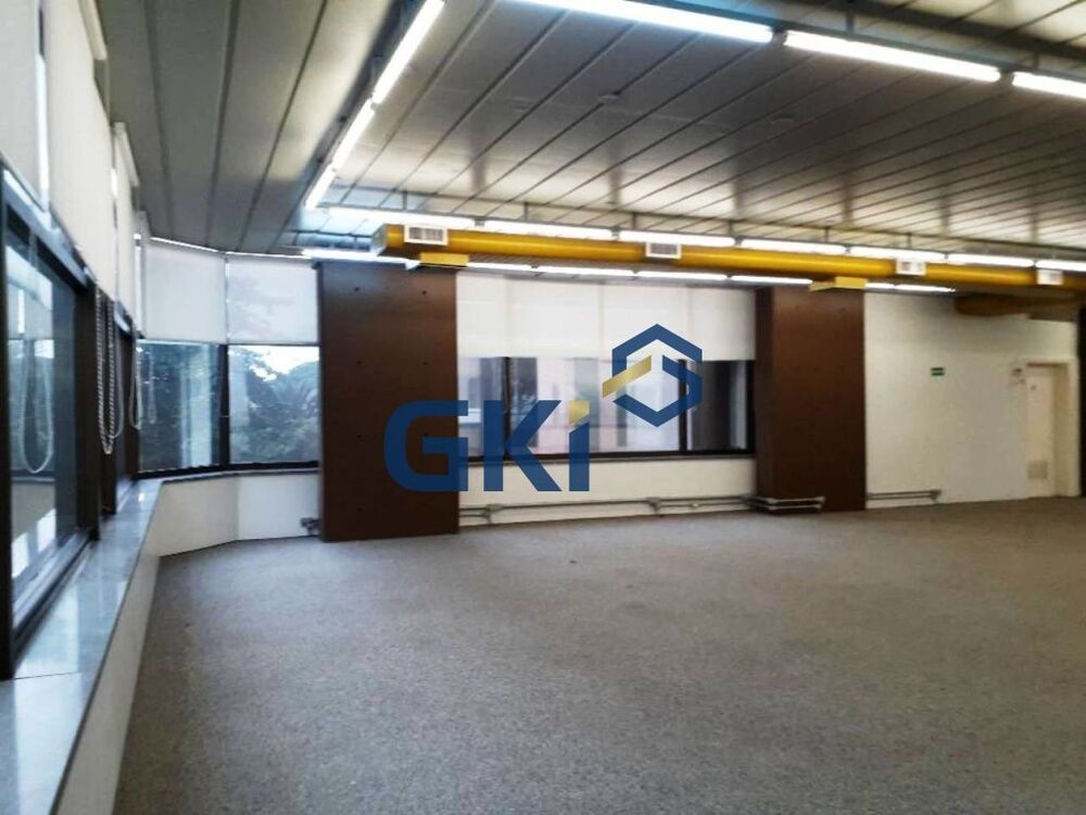 Sala-Conjunto, 586 m² - Foto 11