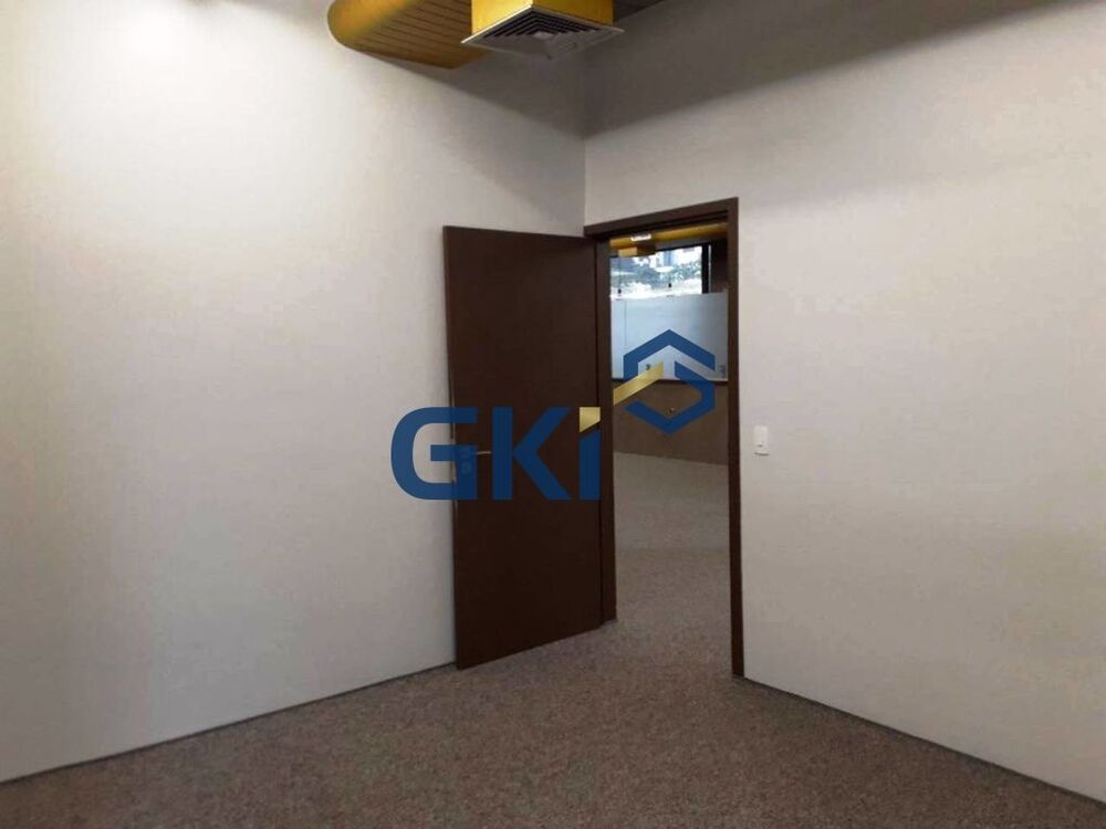 Sala-Conjunto, 586 m² - Foto 16
