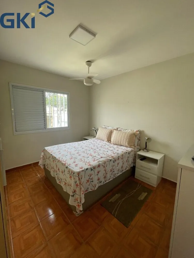 Casa, 2 quartos, 180 m² - Foto 9