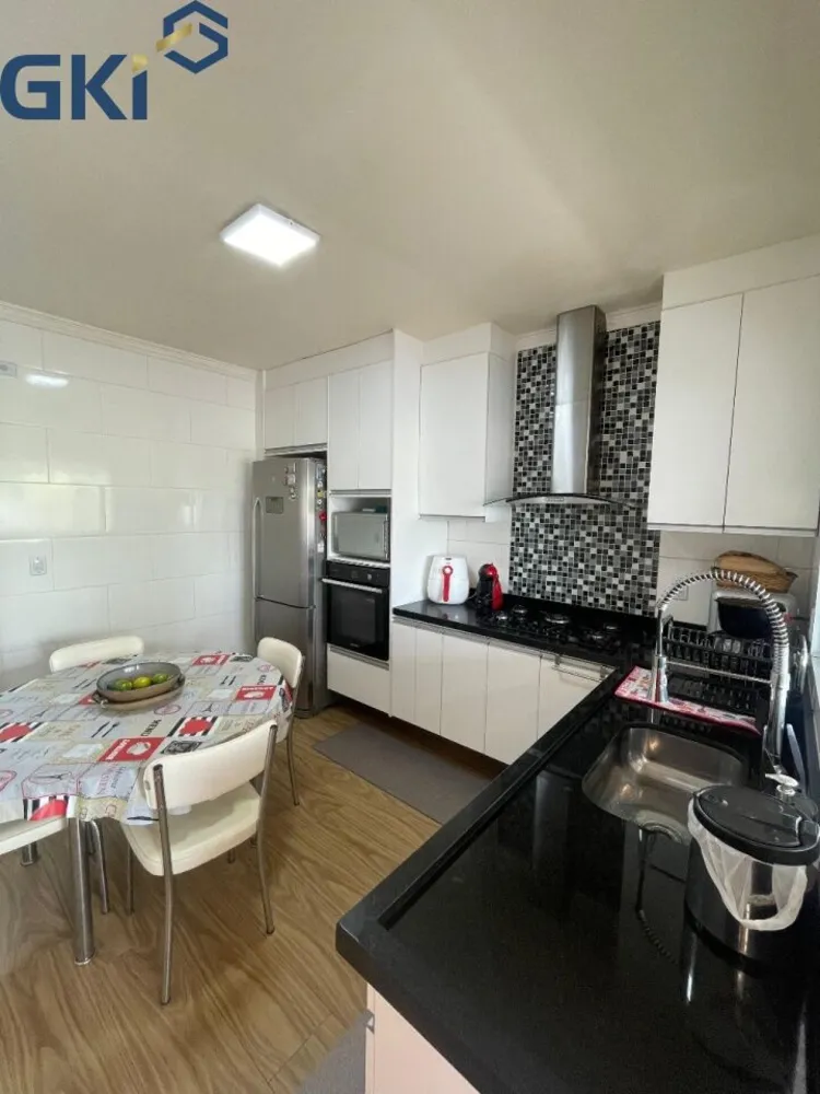 Casa, 2 quartos, 180 m² - Foto 6
