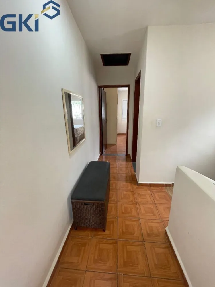 Casa, 2 quartos, 180 m² - Foto 7